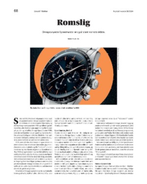 finansavisen_bilag-20241018_000_00_00_068.pdf