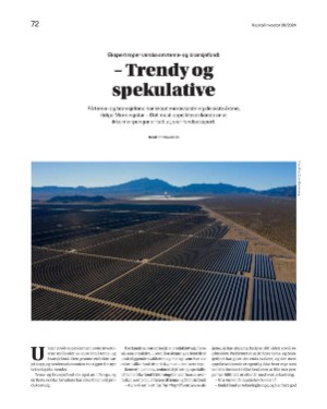 finansavisen_bilag-20241018_000_00_00_072.pdf