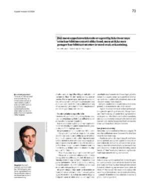 finansavisen_bilag-20241018_000_00_00_073.pdf