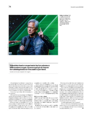 finansavisen_bilag-20241018_000_00_00_074.pdf