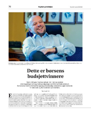 finansavisen_bilag-20241018_000_00_00_076.pdf