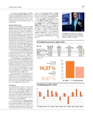 finansavisen_bilag-20241018_000_00_00_077.pdf