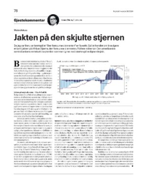 finansavisen_bilag-20241018_000_00_00_078.pdf