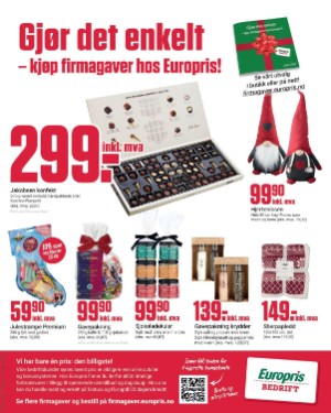 finansavisen_bilag-20241018_000_00_00_079.pdf