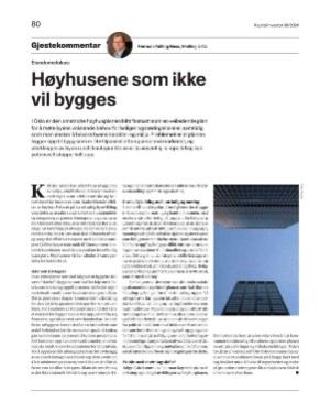 finansavisen_bilag-20241018_000_00_00_080.pdf