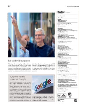 finansavisen_bilag-20241018_000_00_00_082.pdf