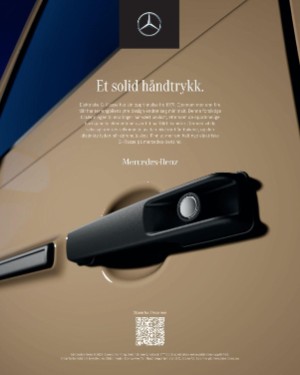 finansavisen_bilag-20241018_000_00_00_083.pdf