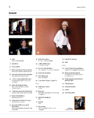 finansavisen_bilag-20241025_000_00_00_004.pdf