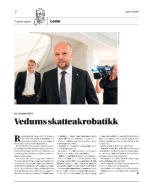 finansavisen_bilag-20241025_000_00_00_006.pdf