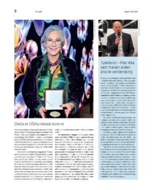 finansavisen_bilag-20241025_000_00_00_008.pdf