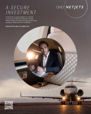 finansavisen_bilag-20241025_000_00_00_009.pdf