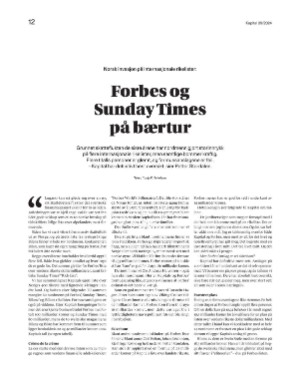 finansavisen_bilag-20241025_000_00_00_012.pdf