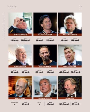 finansavisen_bilag-20241025_000_00_00_013.pdf