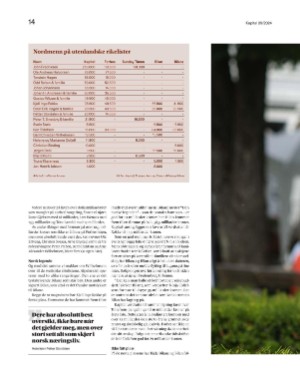 finansavisen_bilag-20241025_000_00_00_014.pdf