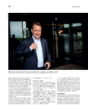 finansavisen_bilag-20241025_000_00_00_016.pdf