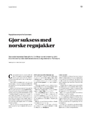 finansavisen_bilag-20241025_000_00_00_019.pdf