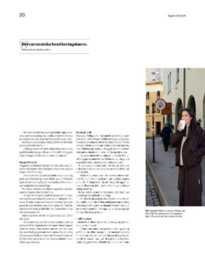 finansavisen_bilag-20241025_000_00_00_020.pdf