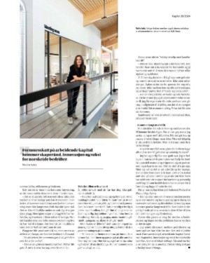 finansavisen_bilag-20241025_000_00_00_022.pdf