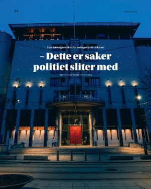 finansavisen_bilag-20241025_000_00_00_024.pdf