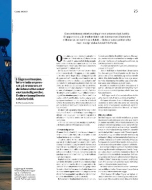 finansavisen_bilag-20241025_000_00_00_025.pdf