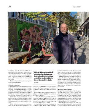 finansavisen_bilag-20241025_000_00_00_026.pdf