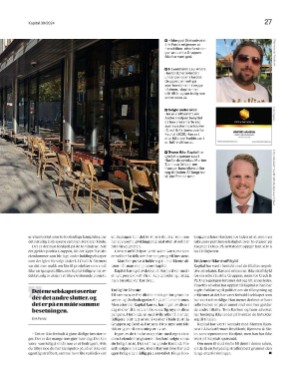 finansavisen_bilag-20241025_000_00_00_027.pdf