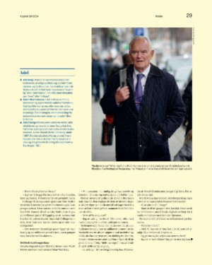 finansavisen_bilag-20241025_000_00_00_029.pdf