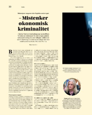 finansavisen_bilag-20241025_000_00_00_030.pdf