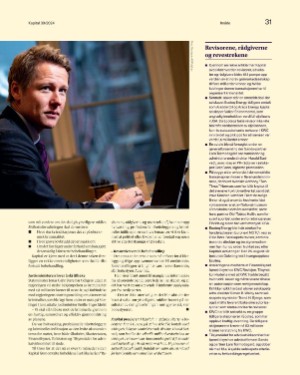 finansavisen_bilag-20241025_000_00_00_031.pdf