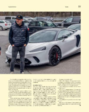 finansavisen_bilag-20241025_000_00_00_033.pdf