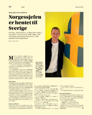 finansavisen_bilag-20241025_000_00_00_034.pdf