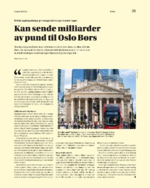 finansavisen_bilag-20241025_000_00_00_035.pdf