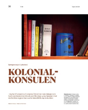 finansavisen_bilag-20241025_000_00_00_036.pdf