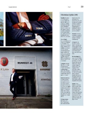 finansavisen_bilag-20241025_000_00_00_039.pdf