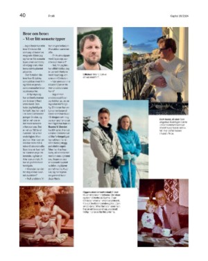 finansavisen_bilag-20241025_000_00_00_040.pdf