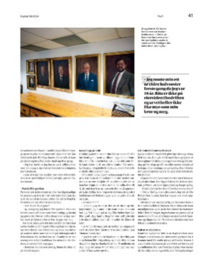 finansavisen_bilag-20241025_000_00_00_041.pdf