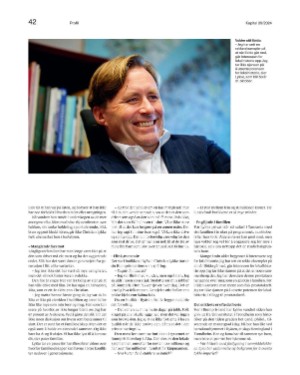 finansavisen_bilag-20241025_000_00_00_042.pdf