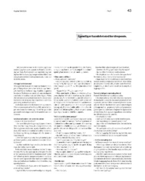 finansavisen_bilag-20241025_000_00_00_043.pdf