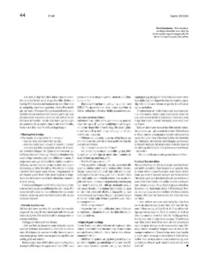 finansavisen_bilag-20241025_000_00_00_044.pdf