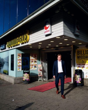 finansavisen_bilag-20241025_000_00_00_045.pdf