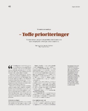 finansavisen_bilag-20241025_000_00_00_046.pdf