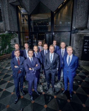 finansavisen_bilag-20241025_000_00_00_047.pdf