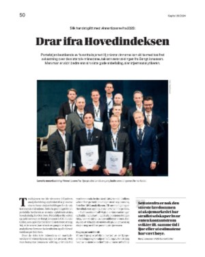 finansavisen_bilag-20241025_000_00_00_050.pdf