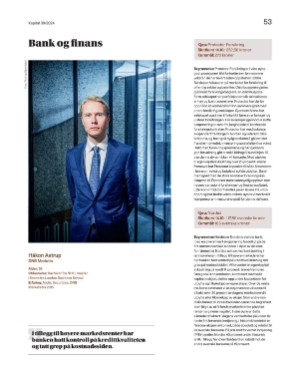 finansavisen_bilag-20241025_000_00_00_053.pdf