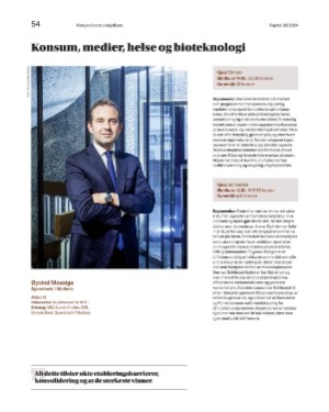 finansavisen_bilag-20241025_000_00_00_054.pdf