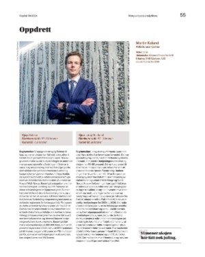 finansavisen_bilag-20241025_000_00_00_055.pdf
