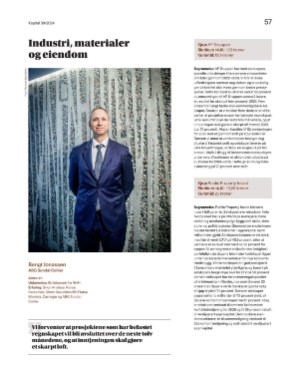 finansavisen_bilag-20241025_000_00_00_057.pdf