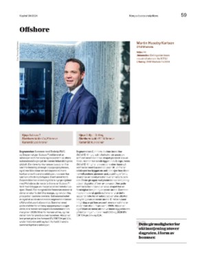 finansavisen_bilag-20241025_000_00_00_059.pdf