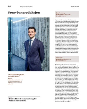 finansavisen_bilag-20241025_000_00_00_060.pdf