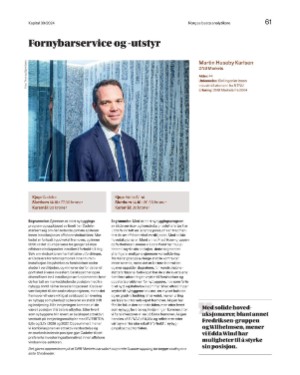 finansavisen_bilag-20241025_000_00_00_061.pdf